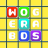 icon WordJams 1.0.9