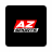 icon Arizona Sports 3.00.123