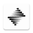 icon Traslada Corporativo 3.5.7