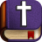 icon Biblia Reina Valera Biblia Reina Valera gratis en español 8.0