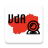 icon Valle d 6.0.0