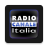 icon Radio Canale Italia 4.2.0:36:AP:393:236