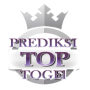 icon Prediksi Top Togel