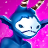 icon Monster Buster: World Invasion 1.22.4