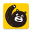 icon Bonjoro 4.27.4