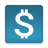 icon Currency Converter 1.2.2