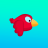 icon Birds GameFun Smash 1.0.52