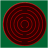 icon AndrRodin 2.2