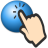 icon Dribbler 2.1.1