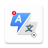 icon Translate 1.0.62