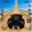icon Drift & Race 1.5.2