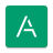 icon AKT Billett 8.7.6