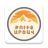 icon am.highapps.quizarshav 1.4.0