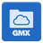 icon MediaCenter 3.20.1