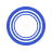 icon URBI 3.1.8