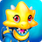 icon DragonCity 4.9.1