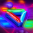 icon VoidBall 0.960