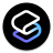 icon Smart Launcher 6.5 build 041