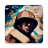 icon Call of War 0.166