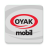 icon OYAK Mobil 3.1.23