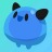 icon EGGRYPTO 1.107.0