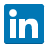 icon LinkedIn 4.1.142