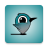 icon VerzascaMobile 3.109.0