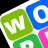 icon wordl 3.6.17