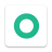 icon Sparekassen Danmark 1.44.3