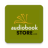 icon Audiobooks 2.1.7