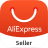 icon Aliexpress Seller 4.14.0