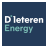 icon D 6.12.1