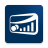 icon CopeCart 1.18.1