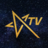 icon hr.apps.n147855622 5.63.1
