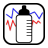 icon MesureBib 2.9