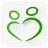 icon MuslimMatrimony 3.8