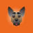 icon Luppakorva 2.2.2