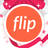 icon Flip 4.0.1