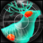 icon Wild Hunt 1.385