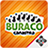 icon Buraco 3.9.0