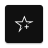 icon Primedia+ 1.0.14