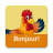 icon French For Kids 2.2.58