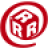 icon bg.dariknews 2.0.4