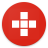 icon Polizei Schweiz 1.0.22