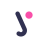 icon SoyFocus 5.19.2