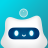 icon Awarefy 23.7.1