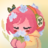 icon Window Garden 1.6.5