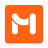 icon Mailplug 2.2.3