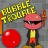 icon BubbleTroubleClassic 1.1.72