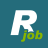 icon Romjob 8.15.1